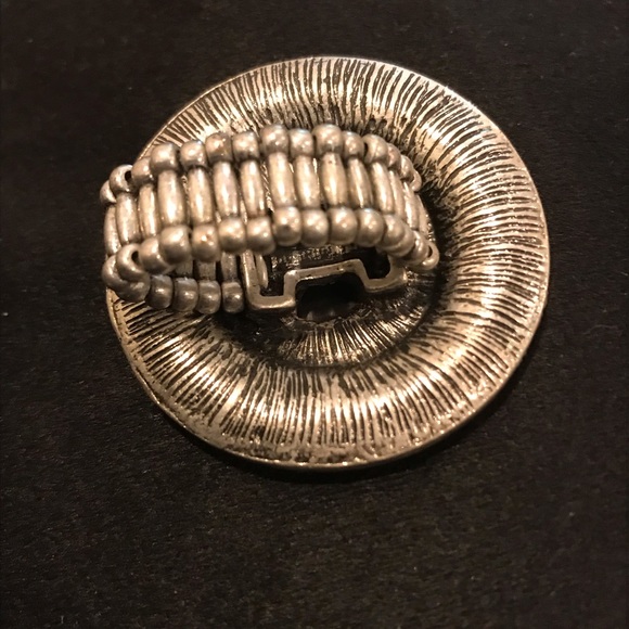 Extinction ring - Picture 3 of 3